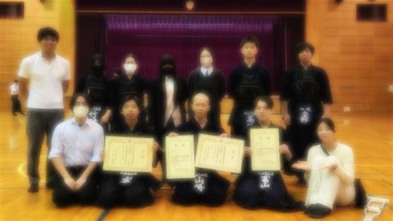 春季大会モザイク処理 (6)